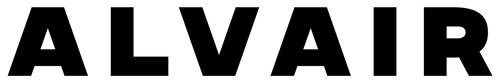 Alvair